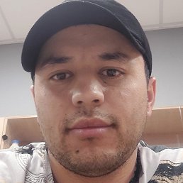 ������, ������, 20 ���