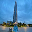 �������� ����� _2025 �� ������� ���� ����������