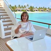 liza, 62 ����, ����