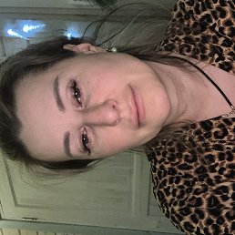 ������ ������������, �����-���������, 40 ���