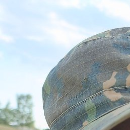 ���������, ������, 52 ����