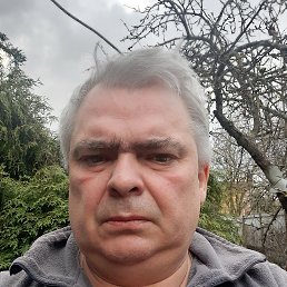 , 54, 