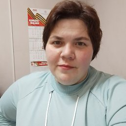 ������, ����-���, 41 ���