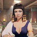  Fantassy,  -  9  2023   