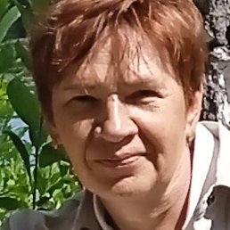 ������, �����������, 62 ����