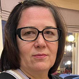 �������, ���������, 58 ���