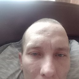 Sergej, , 33 