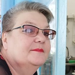 �����, ������, 58 ���