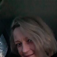 ����, 50 ���, �����������