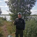 ���� ����, ���������, 39 ��� - ��������� 8 ������� 2026