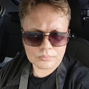 ������, 47 ���, ������