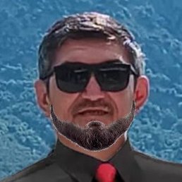 ����, �����������, 45 ���