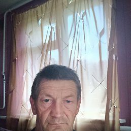 ������, 53 ����, ��������