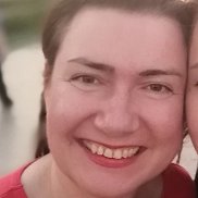 ��������, 48 ���, �����-���������