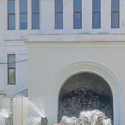 �����, �����������, 61 ���