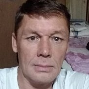 Дмитрий, 51 год, Москва Дмитрий, 51 год, Москва