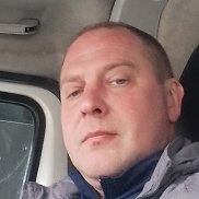 �������, 48 ���, �������