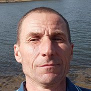 Дмитрий, 48 лет, Москва Дмитрий, 48 лет, Москва