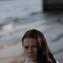 ���� �����, �����, 34 ���� - ��������� 24 ������� 2024 � ������ ���� ����������