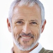 Вадим, 50 лет, Владикавказ Вадим, 50 лет, Владикавказ