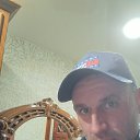 ���� ���������, ���������, 39 ��� - ��������� 6 ������ 2024 � ������ ���� ����������
