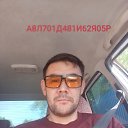 ���� ������, ���������, 46 ��� - ��������� 17 ������ 2025 � ������ ���� ����������