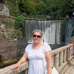 ���� �������, �������, 62 ���� - ��������� 21 ������� 2025