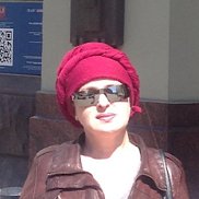 ���, , ������