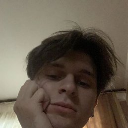 dima, 19 ���, �����-���������