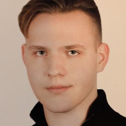 ����, ������, 18 ���