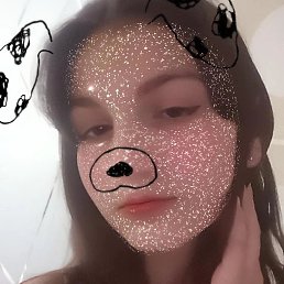 ����, ������, 20 ���