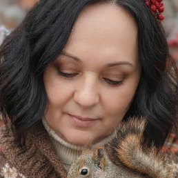 Zhanna, ���������, 58 ���