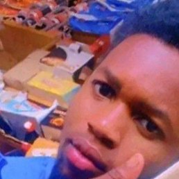 Mouhamed Diallo, �����, 22 ����