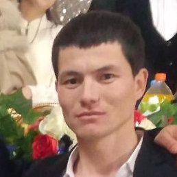 Shaxzod, �����, 28 ���