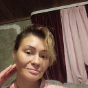 ���� �����, ������������, 49 ��� - ��������� 3 ������ 2026