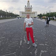 ������, 42 ����, ������