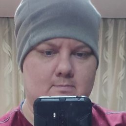 ������, ������, 36 ���