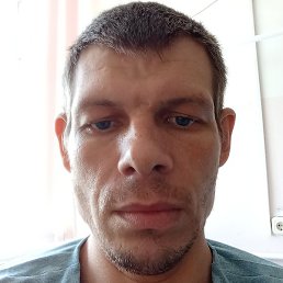 ������, ������, 33 ����