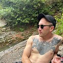 ���� �������, ����, 30 ��� - ��������� 25 ������ 2026 � ������ ���� ����������