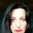  Natasha, , 46  -  8  2025    