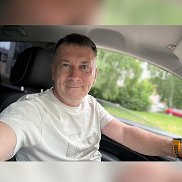 Юрий, 55 лет, Юрга Юрий, 55 лет, Юрга
