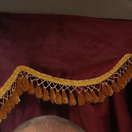 �������, ���������, 60 ���