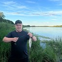���� ����, ��������, 36 ��� - ��������� 14 ������ 2023 � ������ ���� ����������