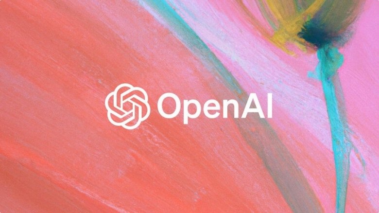   The Information, OpenAI       ...