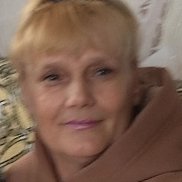 Валентина, 62 года, Вольск Валентина, 62 года, Вольск