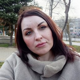 ����, �����