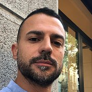 �����, 44 ����, �����-���������