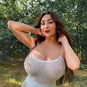 ���� �����, ������, 33 ���� - ��������� 23 ������ 2024