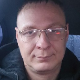 ���������, �������, 36 ���