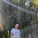 ���� ��������, ������, 50 ��� - ��������� 27 ���� 2025 � ������ ���� ����������